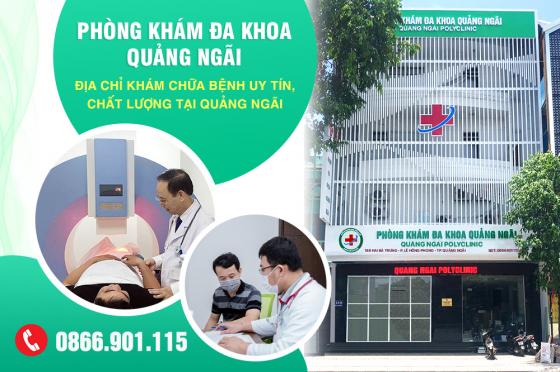 dia-chi-kham-nam-khoa.jpg