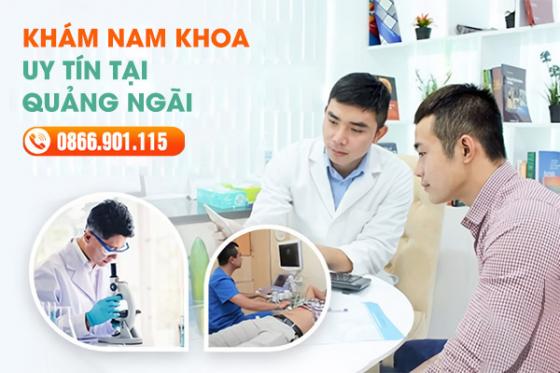 dia-chi-kham-nam-khoa-nam-gioi.jpg