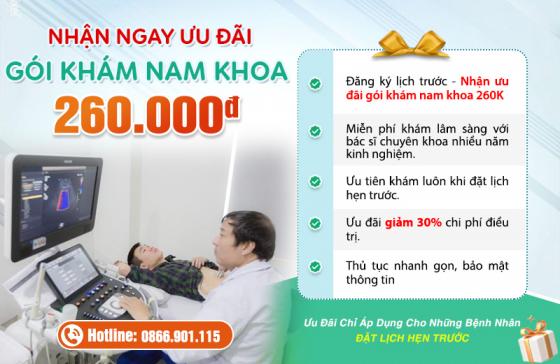 dia-chi-chua-nam-khoa.jpg